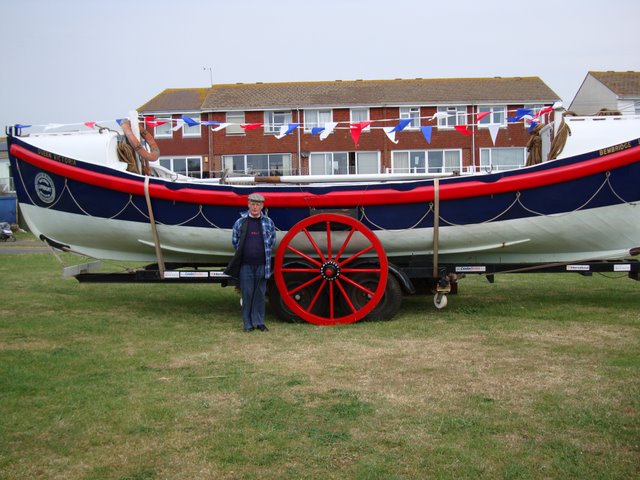 150th Anniversary